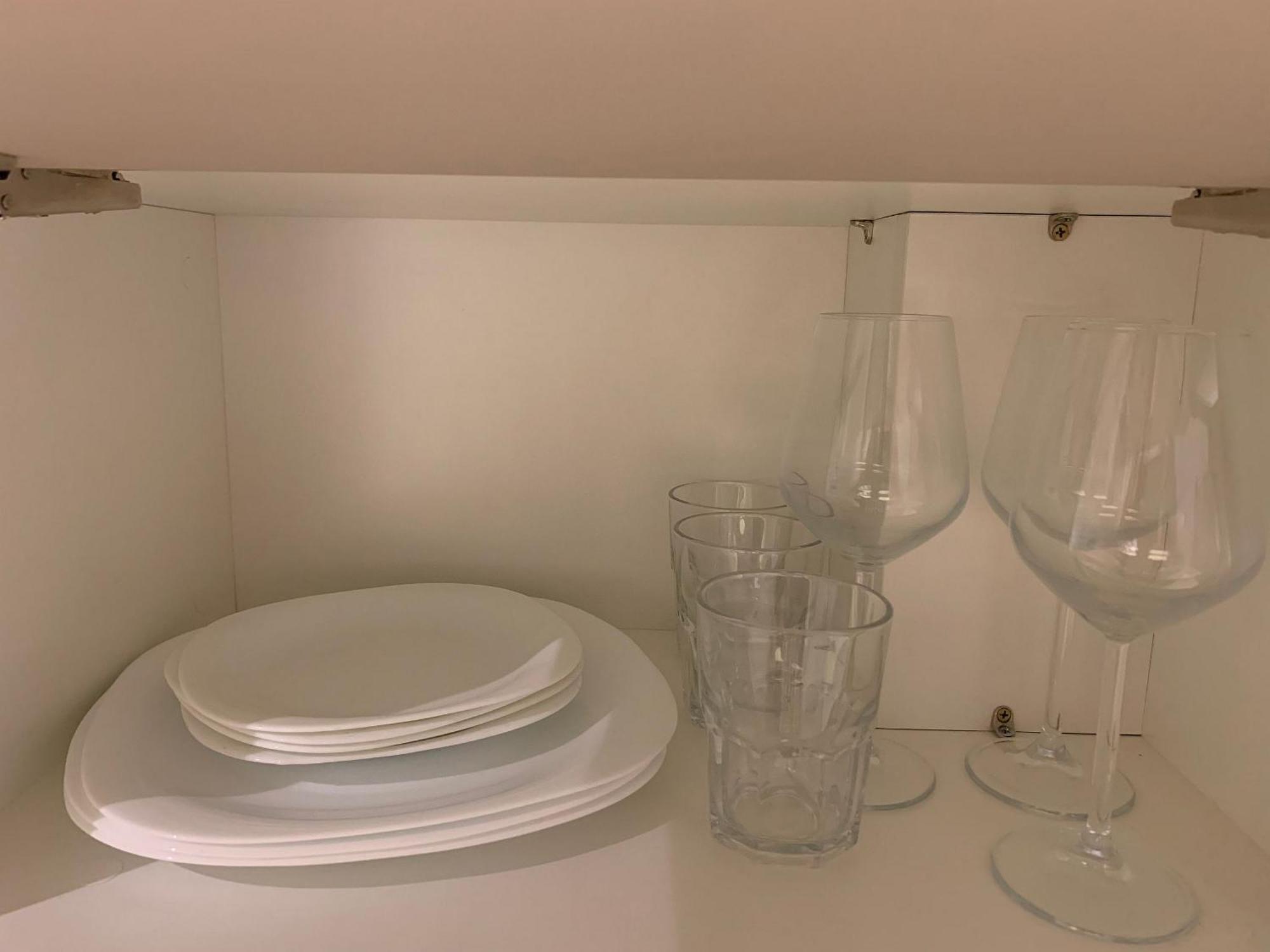 Ap Liberdade Mobi One Cd 607 Apartamento São Paulo